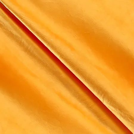 Flannelette Flannelette - Custom Hats Now