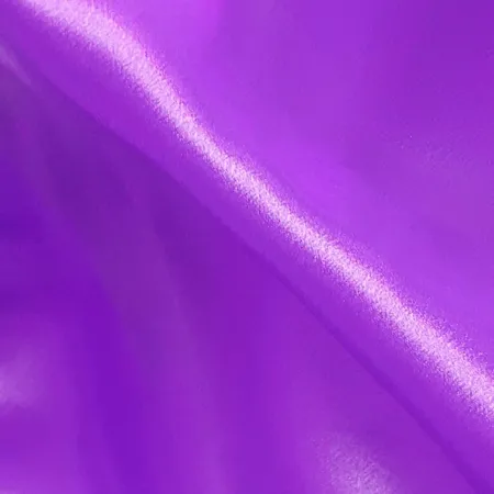 Satin Satin - Custom Hats Now