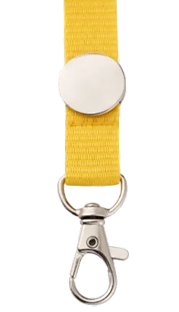 Metal Length Adjuster Metal Length Adjuster - Custom Hats Now