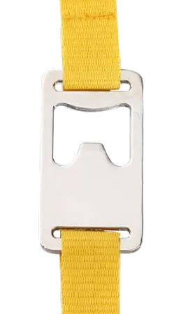 Bottle Opener Bottle Opener - Custom Hats Now