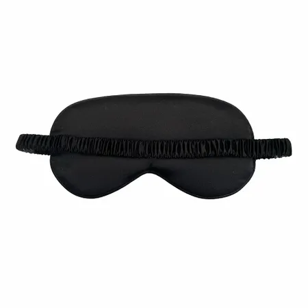 Elastic Wide Band - Custom Hats Now