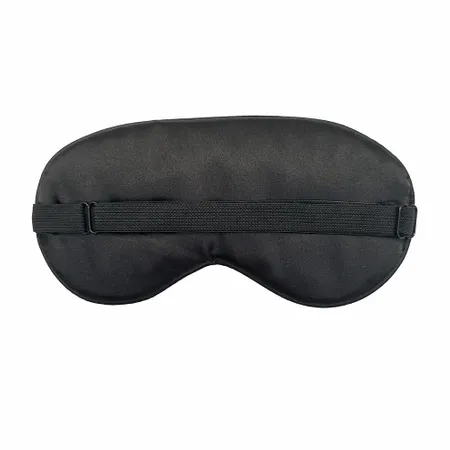 Adjustable Elastic Band - Custom Hats Now