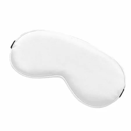 White - Custom Hats Now