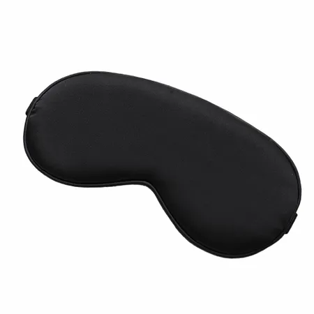 Black - Custom Hats Now