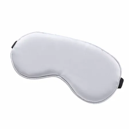 Grey - Custom Hats Now