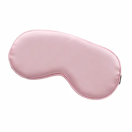 Pink - Custom Hats Now