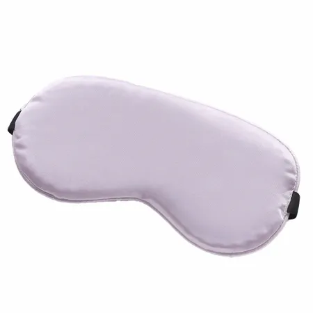 Lavender - Custom Hats Now