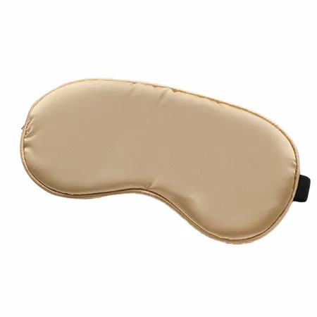 Champagne Gold - Custom Hats Now