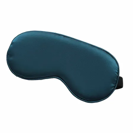 Emerald - Custom Hats Now