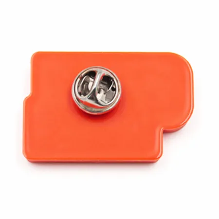 Butterfly/Military Clutch Butterfly/Military Clutch - Custom Hats Now