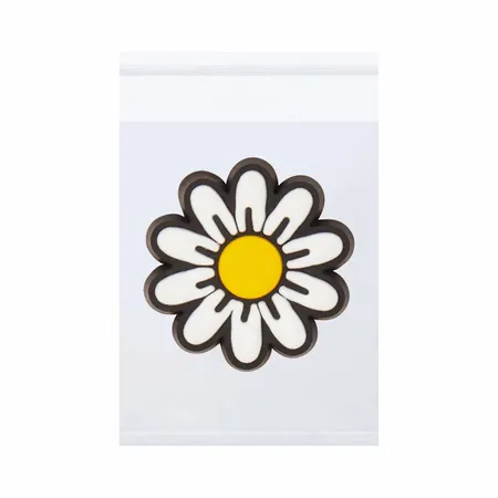 Poly Bag Poly Bag - Custom Hats Now