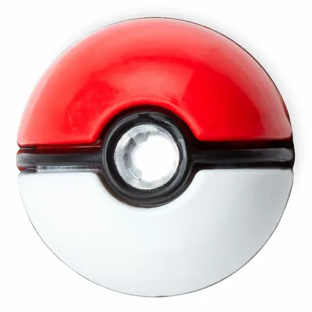 Gem Gem - Custom Hats Now