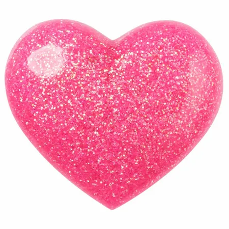 Epoxy Dome Epoxy Dome - Custom Hats Now