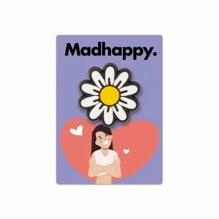 2.5 x 3.5 Backing Card 2.5 x 3.5 Backing Card - Custom Hats Now