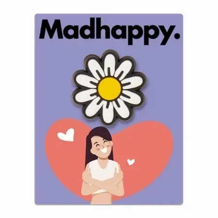 3.5 x 4.5 Backing Card 3.5 x 4.5 Backing Card - Custom Hats Now