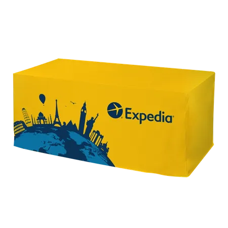 Fitted - Custom Hats Now