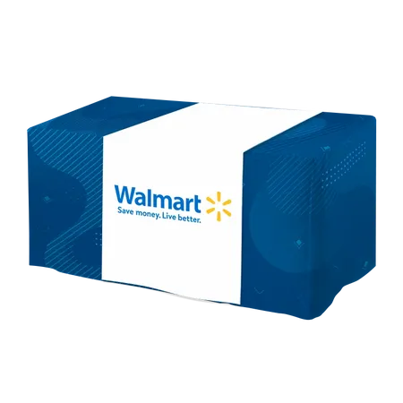 Runner - Custom Hats Now