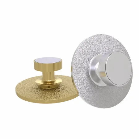 Fridge Magnet Converter Fridge Magnet Converter - Tote Bags Now