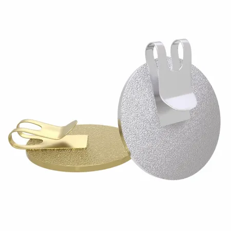 Hat Clip Hat Clip - Tote Bags Now