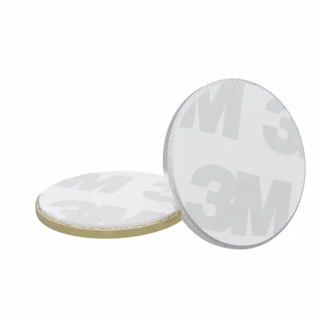 3M Sticker 3M Sticker - Tote Bags Now