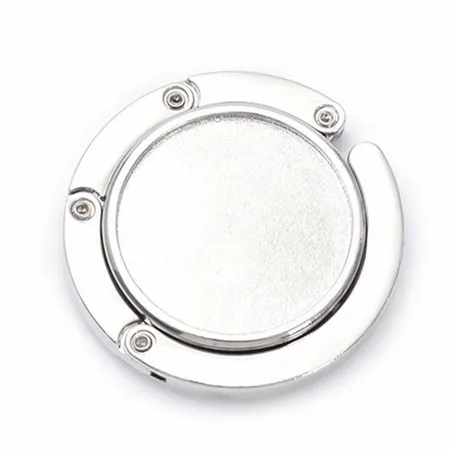 Silver Silver - Custom Hats Now
