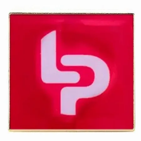 Square Square - Custom Hats Now