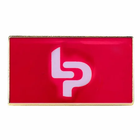 Rectangle Rectangle - Custom Hats Now