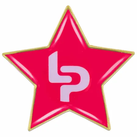 Star Star - Custom Hats Now