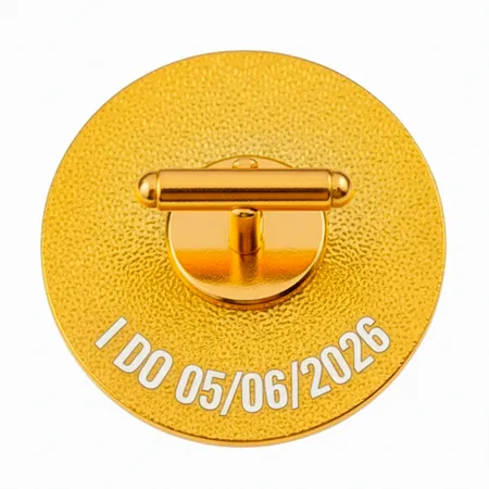 Laser Cut Back Message - Custom Hats Now