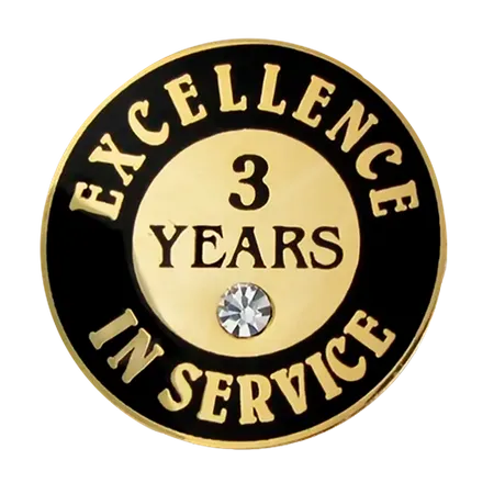 Gem - Custom Hats Now