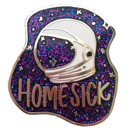 Glitter - Custom Hats Now