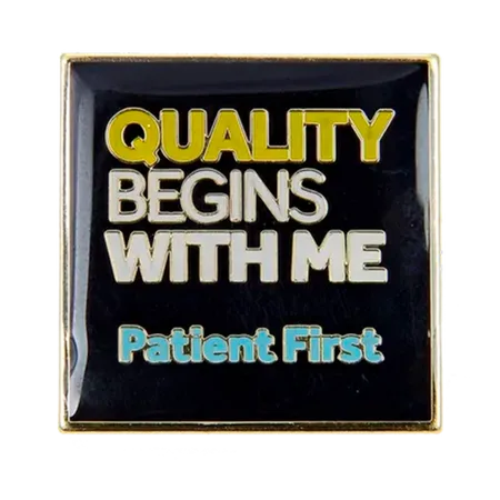 Epoxy Dome - Custom Hats Now