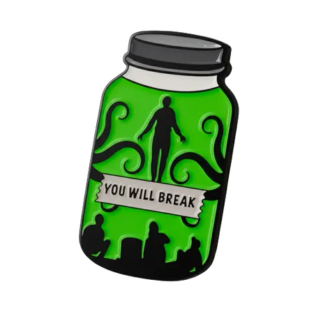 Glow in the Dark - Custom Hats Now