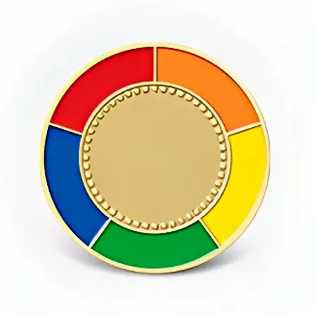 1-5 Colors - Custom Hats Now