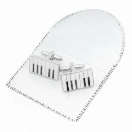 PVC Bag - Custom Hats Now