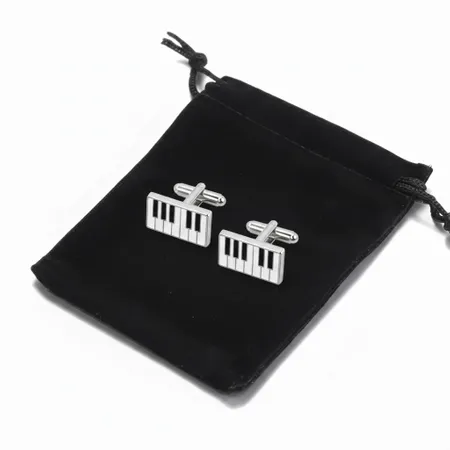 Velvet Bag - Custom Hats Now