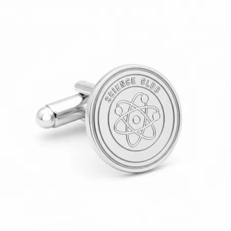 Round - Custom Hats Now