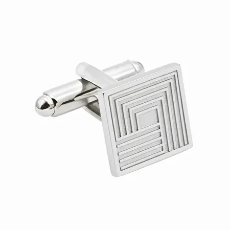 Square - Custom Hats Now