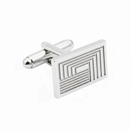 Rectangle - Custom Hats Now