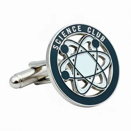 Round - Custom Hats Now