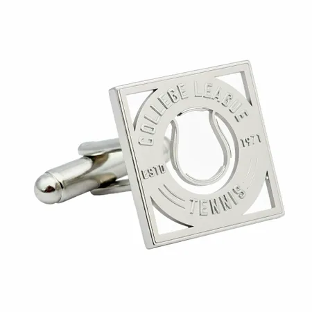 Square - Custom Hats Now