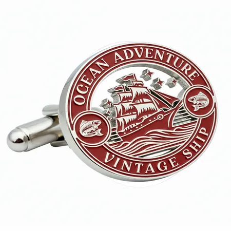 Oval - Custom Hats Now