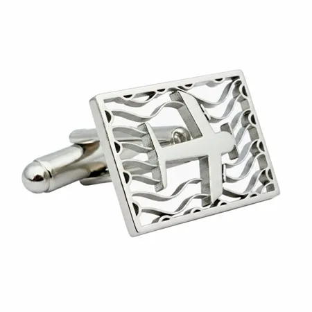 Rectangle - Custom Hats Now