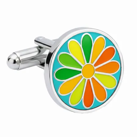 Round - Custom Hats Now