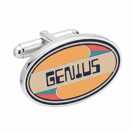 Oval - Custom Hats Now