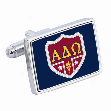 Rectangle - Custom Hats Now