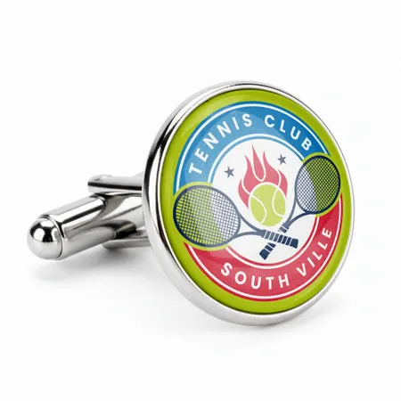 Round - Custom Hats Now