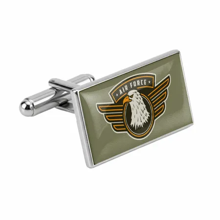 Rectangle - Custom Hats Now