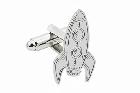 Custom Shape - Custom Hats Now