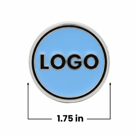 1.75 in. - Custom Hats Now